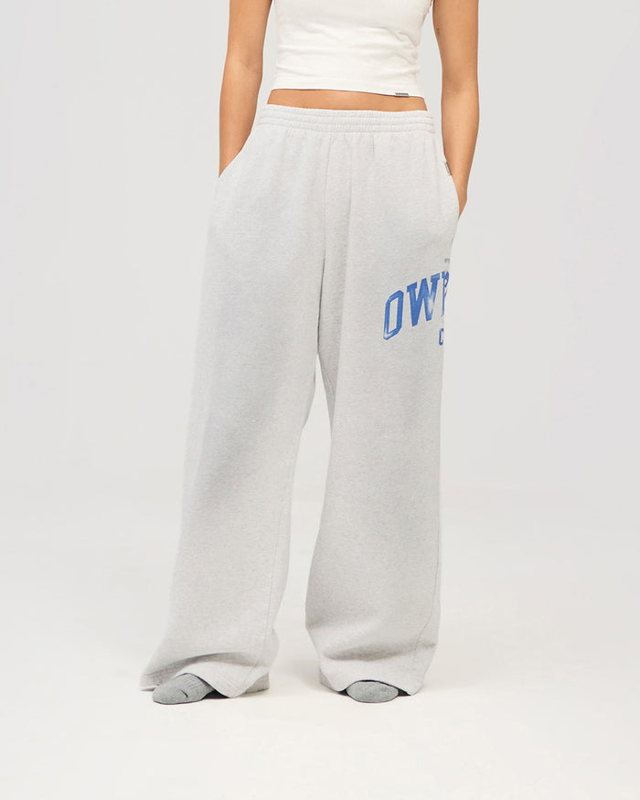 Represent_Owners_Club_Sweatpant_-_Sprayed_Ice_Grey_Marl_08.jpg