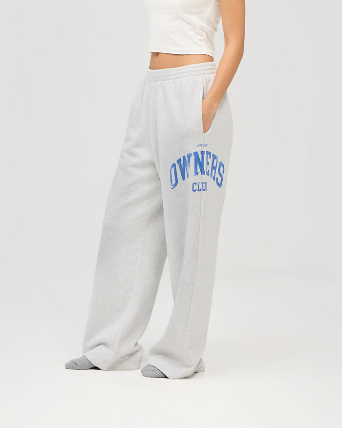 Represent_Owners_Club_Sweatpant_-_Sprayed_Ice_Grey_Marl_09.jpg