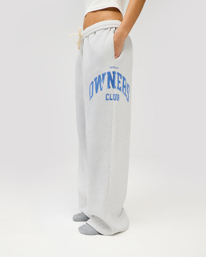 Represent_Owners_Club_Sweatpant_-_Sprayed_Ice_Grey_Marl_10.jpg