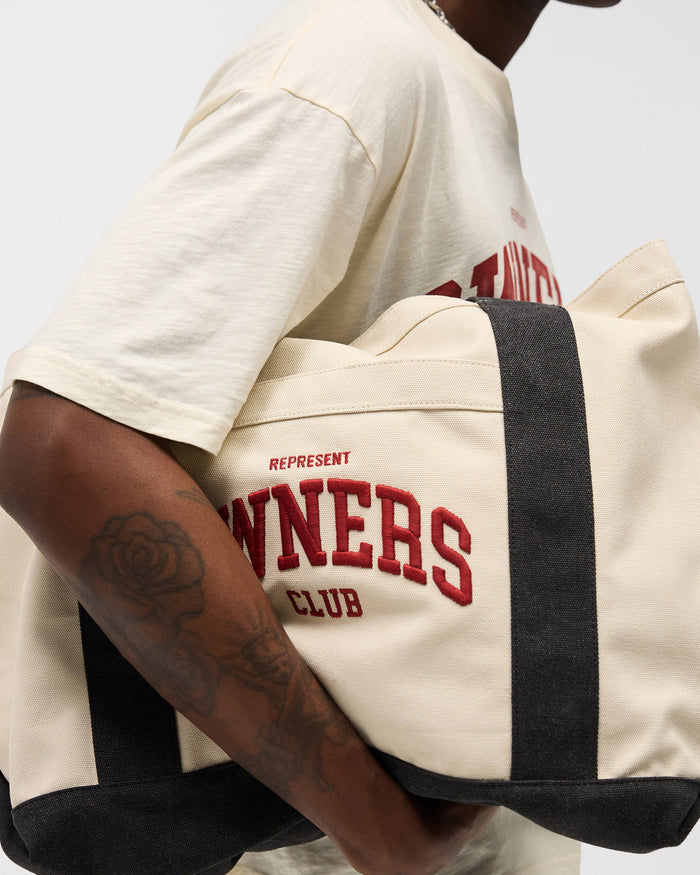 Represent_Owners_Club_Tote_Bag_-_Buttercream_03.jpg