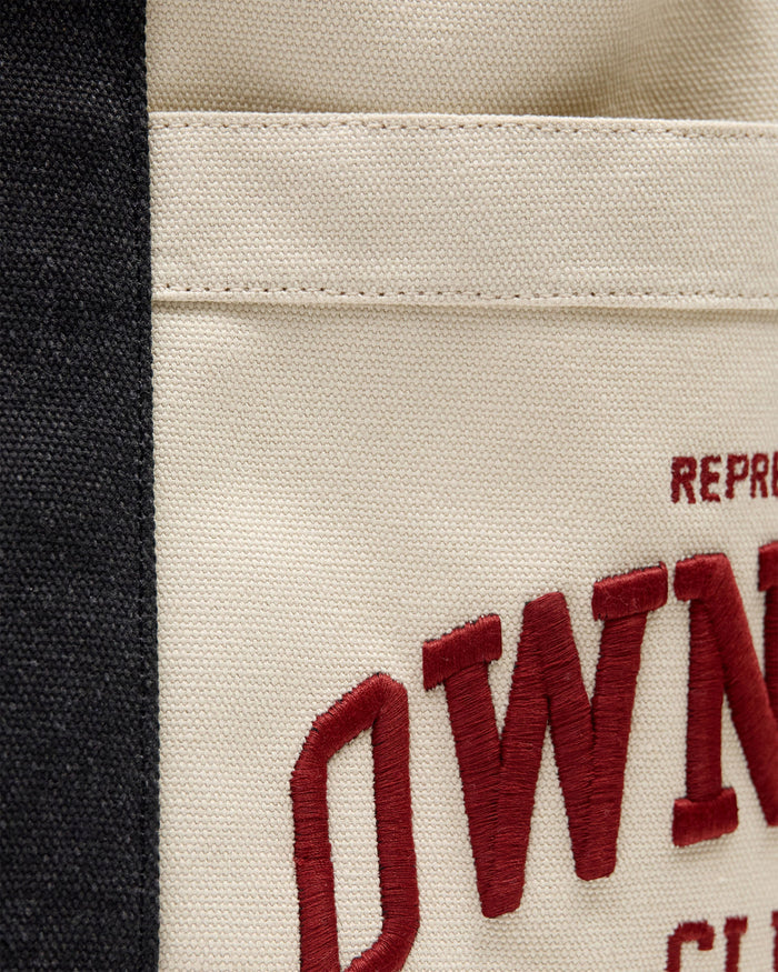 Represent_Owners_Club_Tote_Bag_-_Buttercream_04.jpg