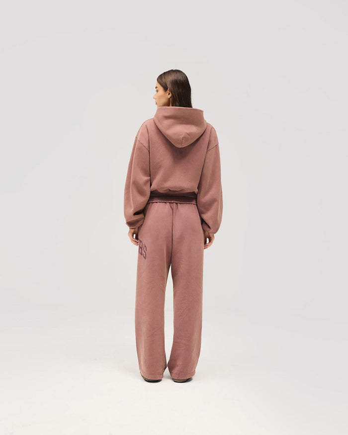 Represent_Owners_Club_Zip_Through_Hoodie_-_Smoked_Rose_06.jpg