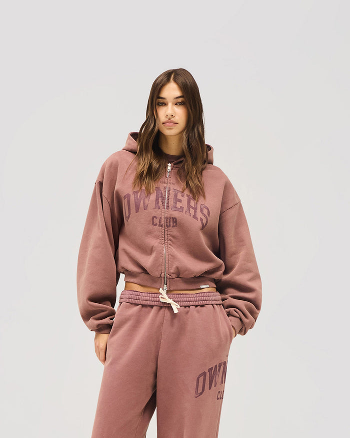 Represent_Owners_Club_Zip_Through_Hoodie_-_Smoked_Rose_07.jpg