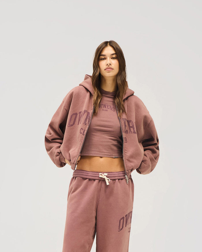 Represent_Owners_Club_Zip_Through_Hoodie_-_Smoked_Rose_09.jpg