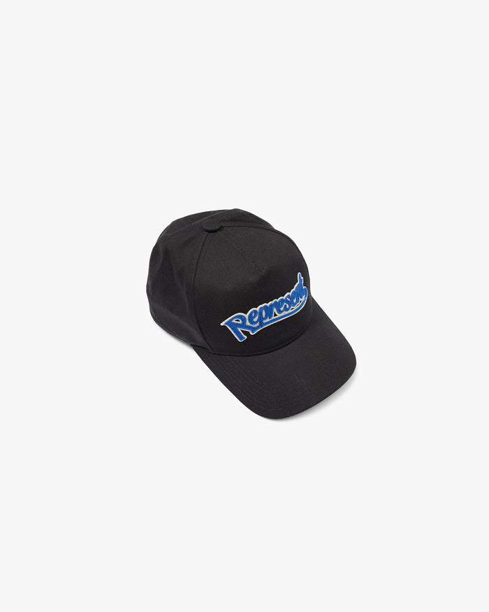 Represent_Showcasing_Cap_-_Black_03.jpg