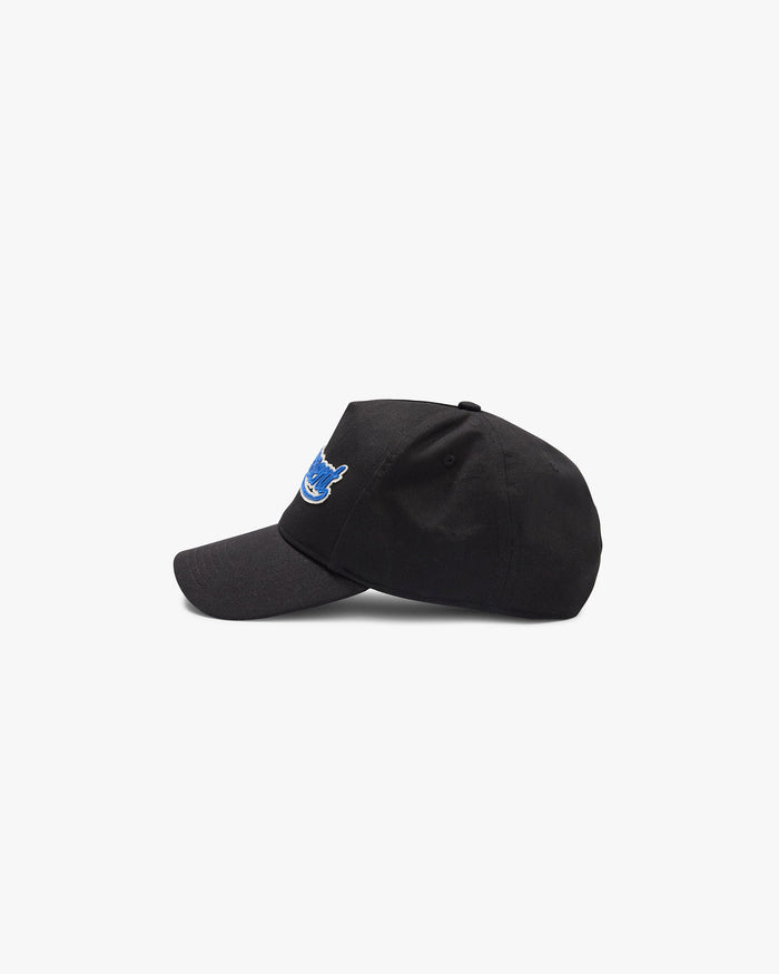 Represent_Showcasing_Cap_-_Black_04.jpg