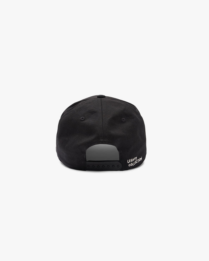 Represent_Showcasing_Cap_-_Black_05.jpg