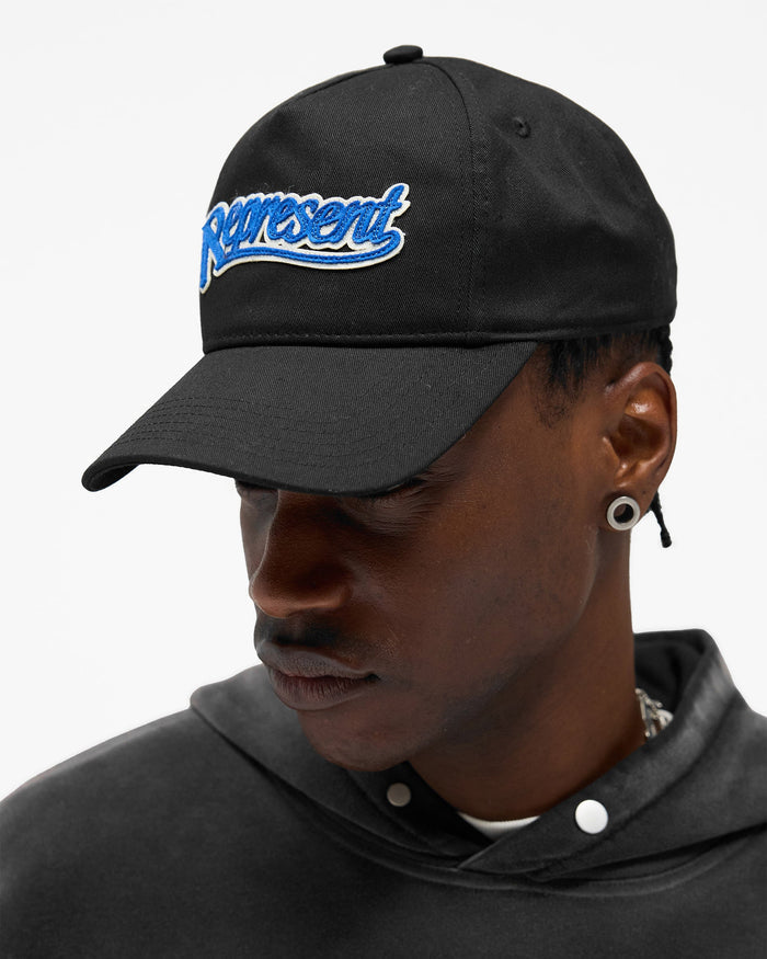 Represent_Showcasing_Cap_-_Black_06.jpg