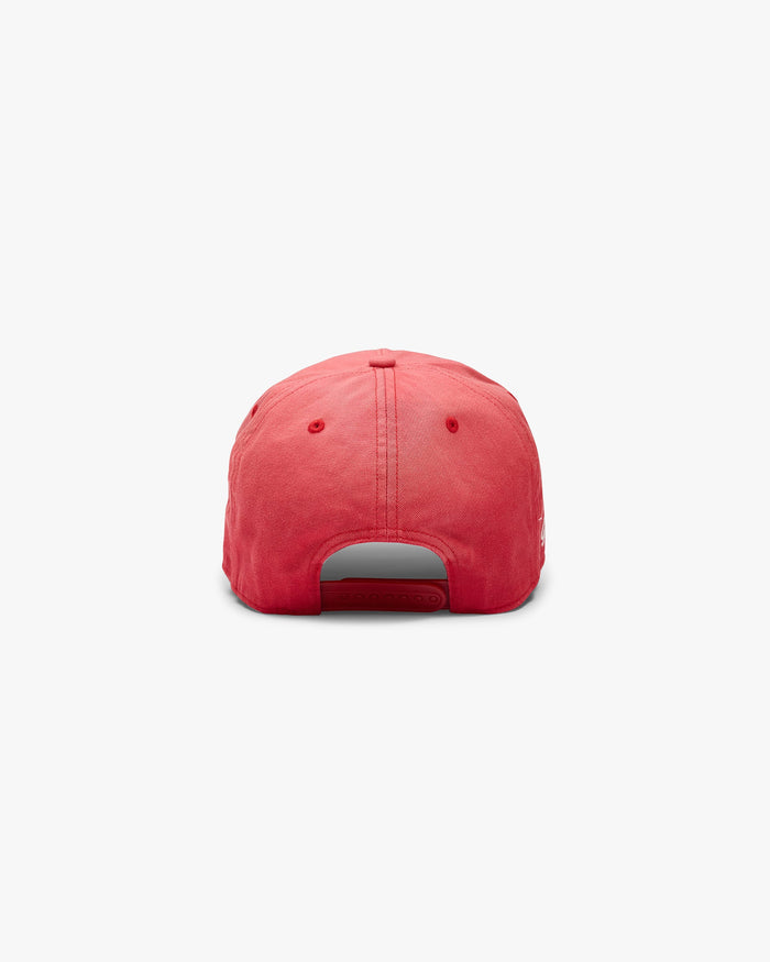 Represent_X_47_MLB_Brooklyn_Cap_-_Washed_Red_05.jpg