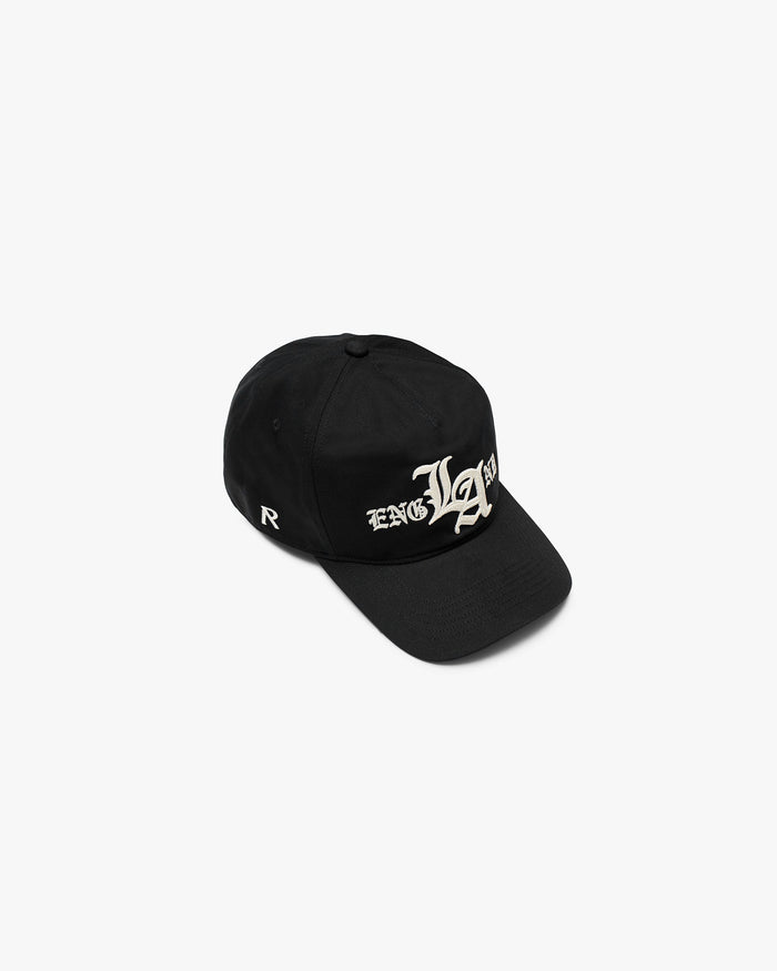 Represent_X_47_EngLAnd_Old_English_Cap_-_Jet_Black_03.jpg