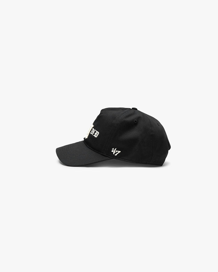 Represent_X_47_EngLAnd_Old_English_Cap_-_Jet_Black_04.jpg