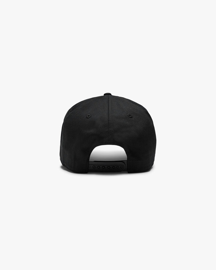 Represent_X_47_EngLAnd_Old_English_Cap_-_Jet_Black_05.jpg