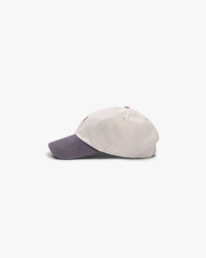 Represent_X_47_MLB_Mini_Ny_Cap_-_Washed_Navy_04.jpg