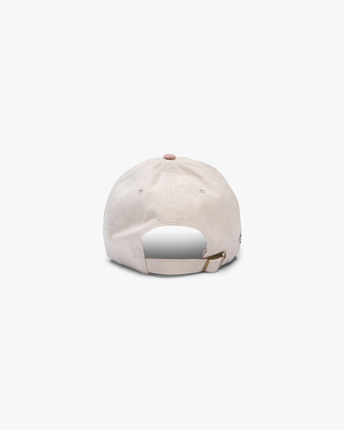 Represent_X_47_MLB_Mini_Ny_Cap_-_Washed_Navy_05.jpg