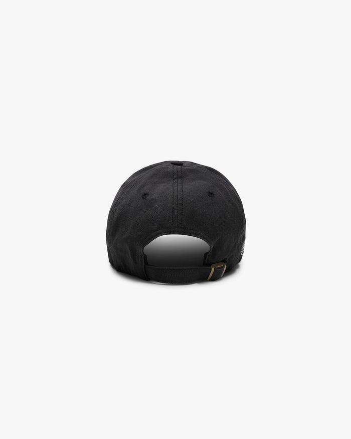 Represent_X_47_MLB_Mini_Ny_Plain_Cap_-_Washed_Black_05.jpg