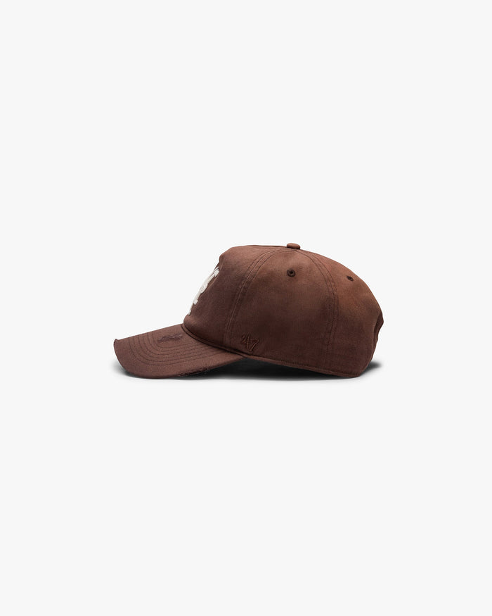 Represent_X_47_MLB_NY_Cap_-_Washed_Brown_04.jpg