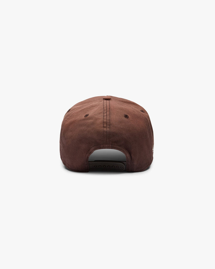 Represent_X_47_MLB_NY_Cap_-_Washed_Brown_05.jpg