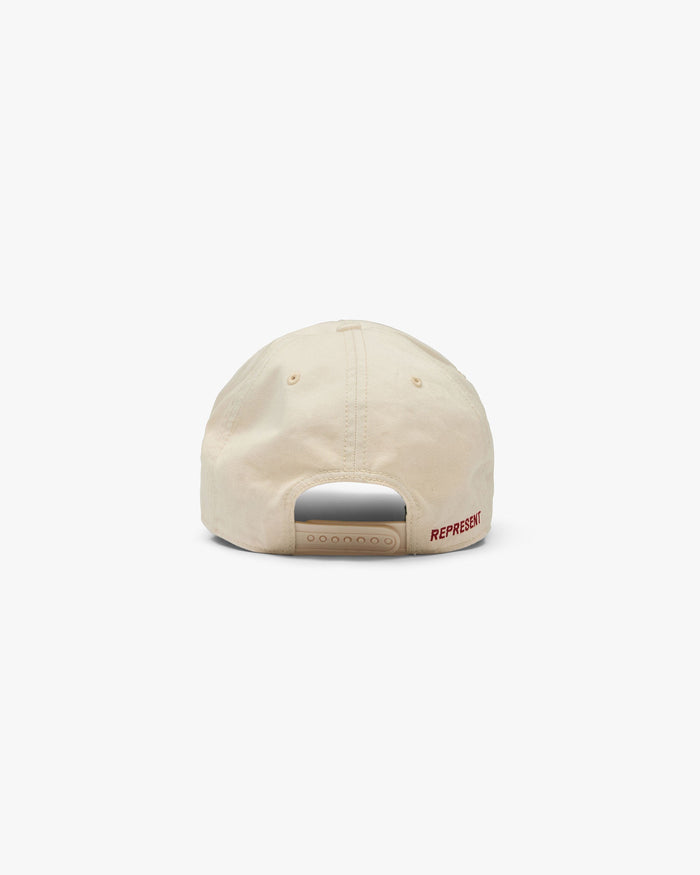 Represent_Owners_Club_Cap_-_Buttercream_02.jpg