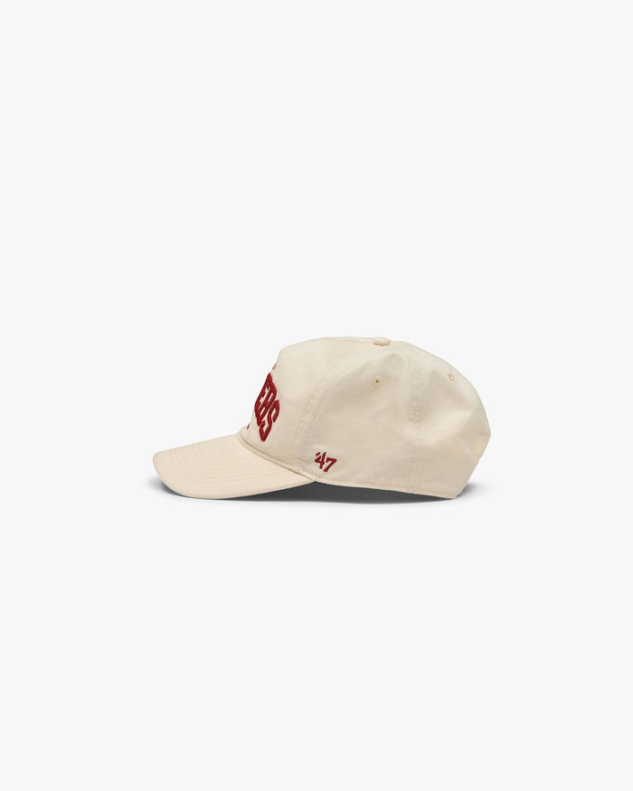 Represent_Owners_Club_Cap_-_Buttercream_04.jpg