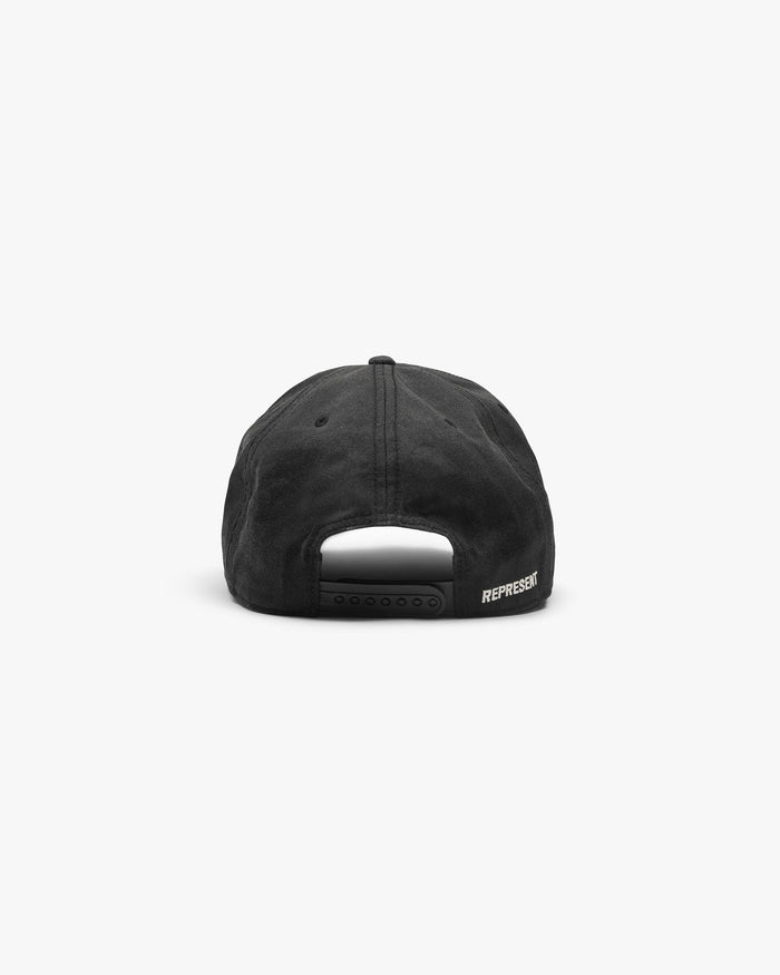 Represent_Owners_Club_Cap_-_Faded_Black_03.jpg