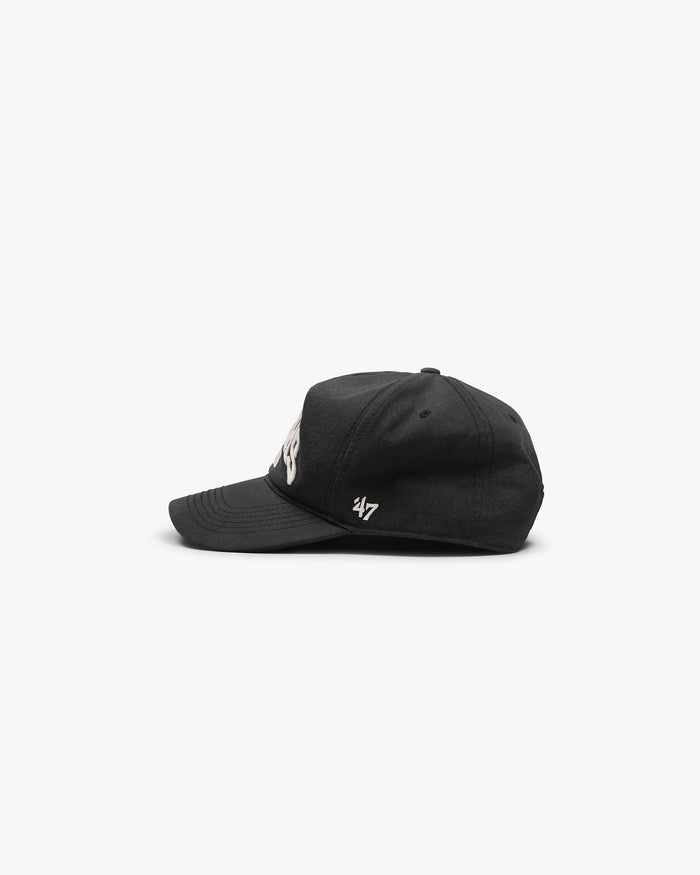 Represent_Owners_Club_Cap_-_Faded_Black_02.jpg