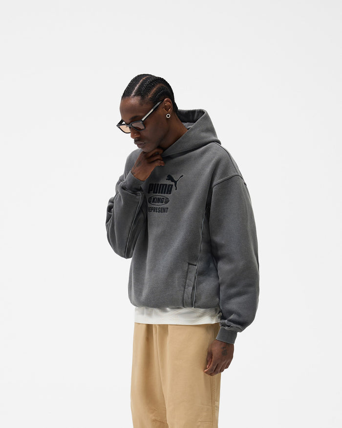 Represent_X_Puma_Graphic_Hoodie_-_Flat_Dark_Gray_04.jpg