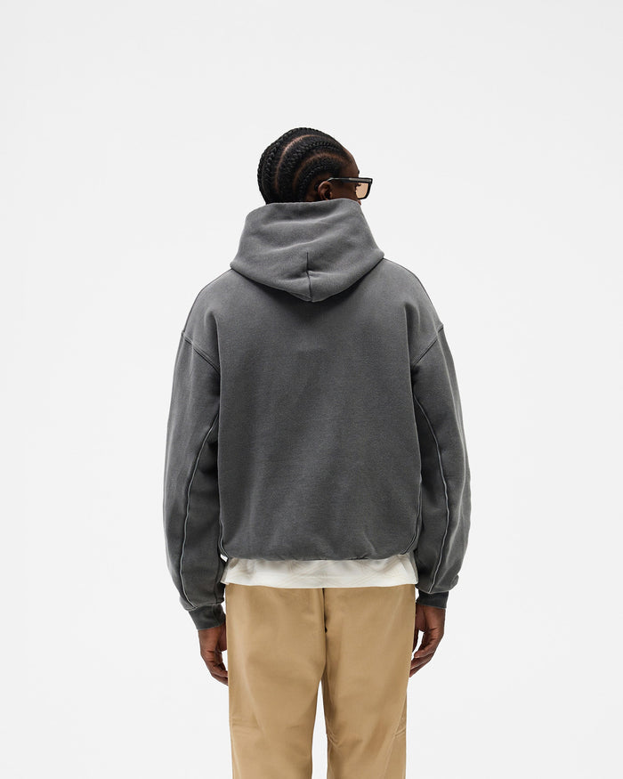 Represent_X_Puma_Graphic_Hoodie_-_Flat_Dark_Gray_05.jpg