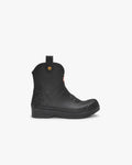 Represent X Hunter Play Short Boot - Black