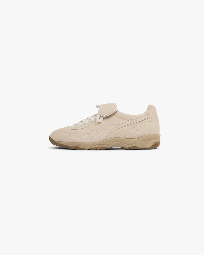 Represent_X_Puma_King_Indoor_-_Light_Sand_03.jpg