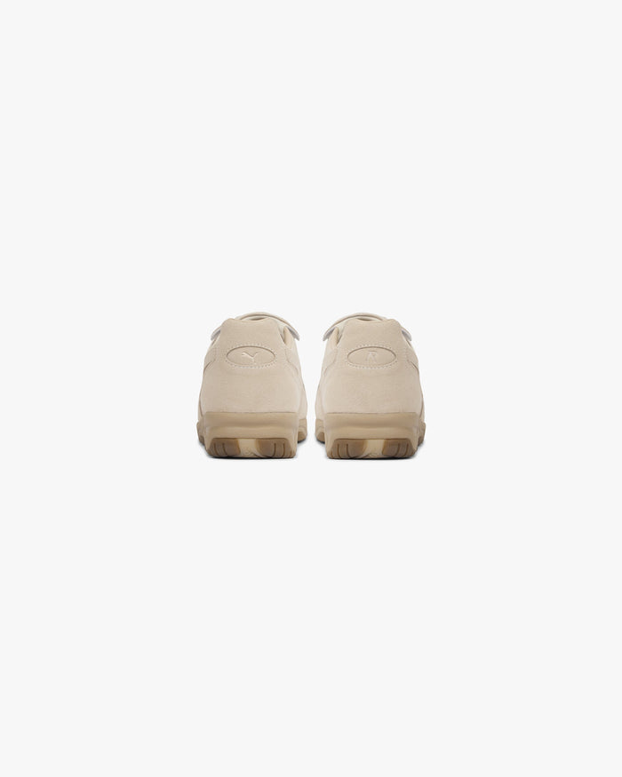 Represent_X_Puma_King_Indoor_-_Light_Sand_04.jpg