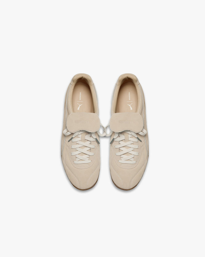 Represent_X_Puma_King_Indoor_-_Light_Sand_05.jpg