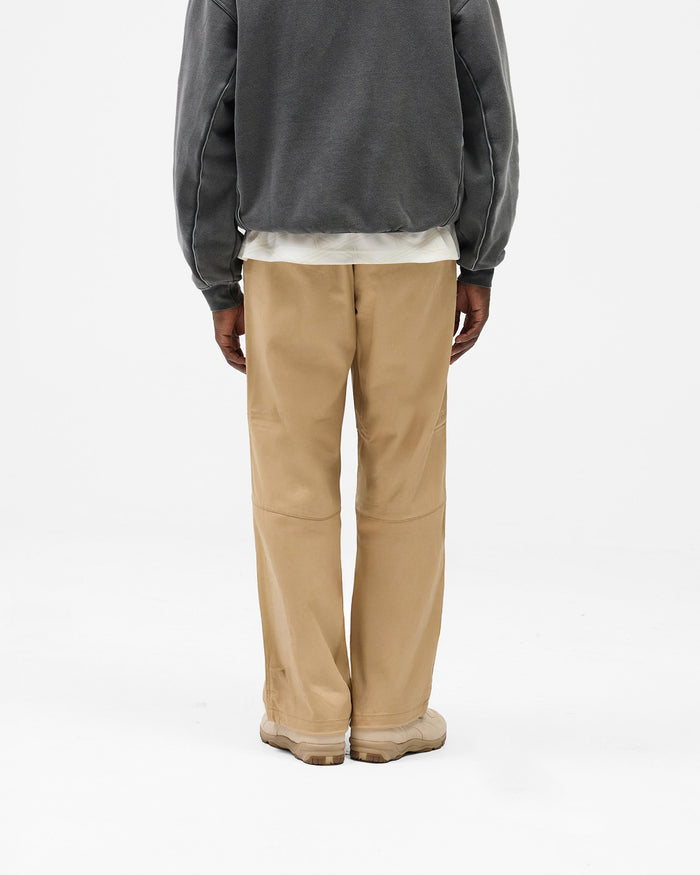 Represent_X_Puma_Pants_-_Sand_Dune_05.jpg