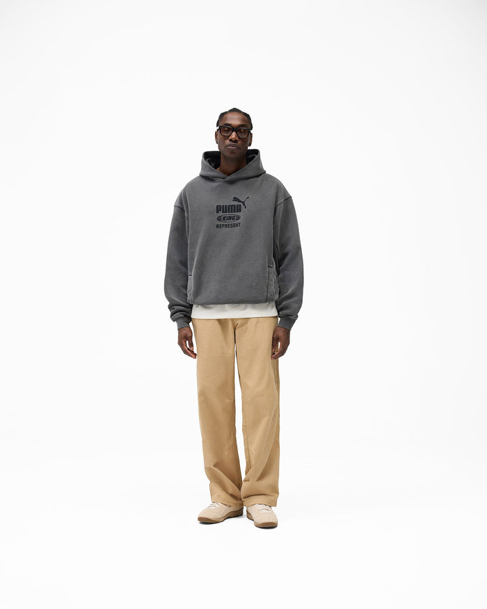 Represent_X_Puma_Pants_-_Sand_Dune_06.jpg
