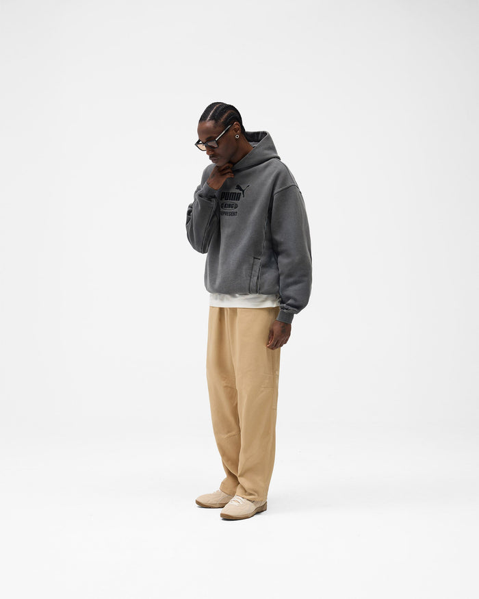 Represent_X_Puma_Pants_-_Sand_Dune_07.jpg