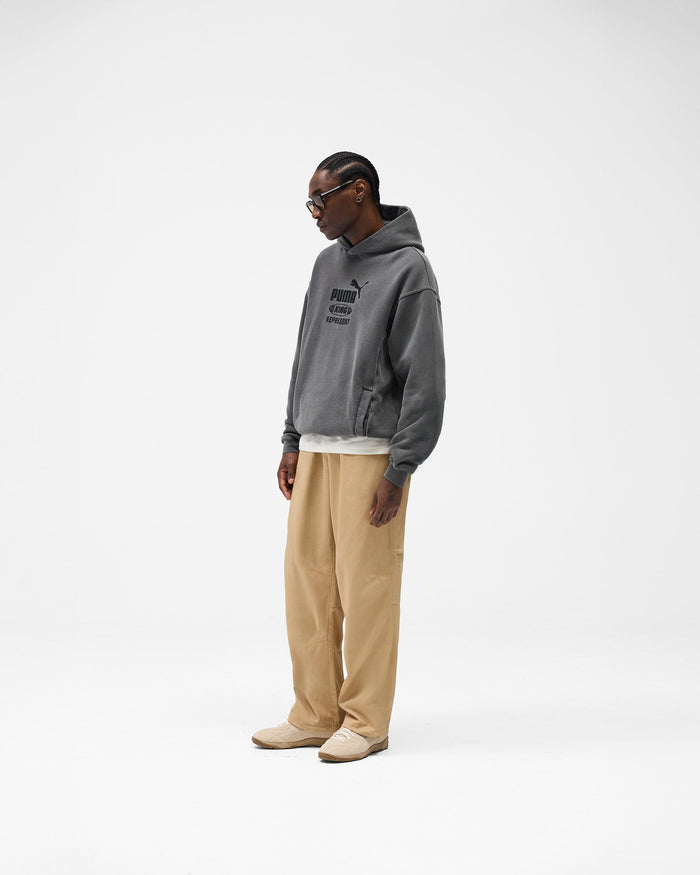 Represent_X_Puma_Pants_-_Sand_Dune_08.jpg
