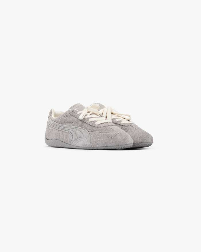 Speedcat_Represent_-_Wolf_Grey_02.jpg