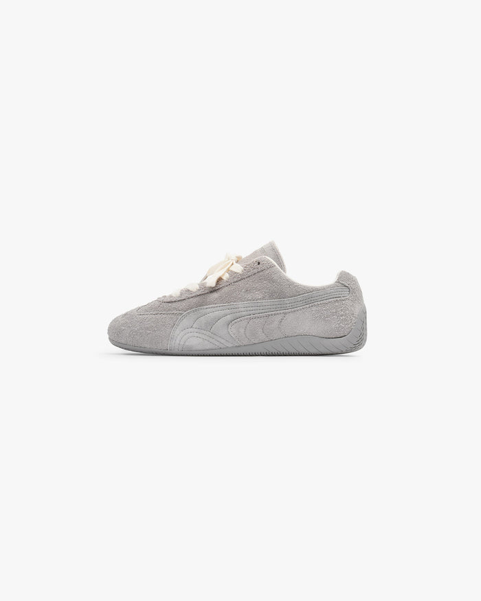 Speedcat_Represent_-_Wolf_Grey_03.jpg