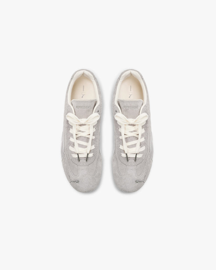 Speedcat_Represent_-_Wolf_Grey_05.jpg