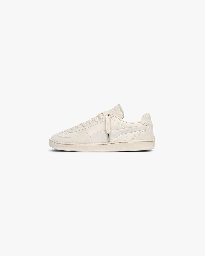 Represent_X_Puma_Super_Team_-_Frosted_Ivory_03.jpg