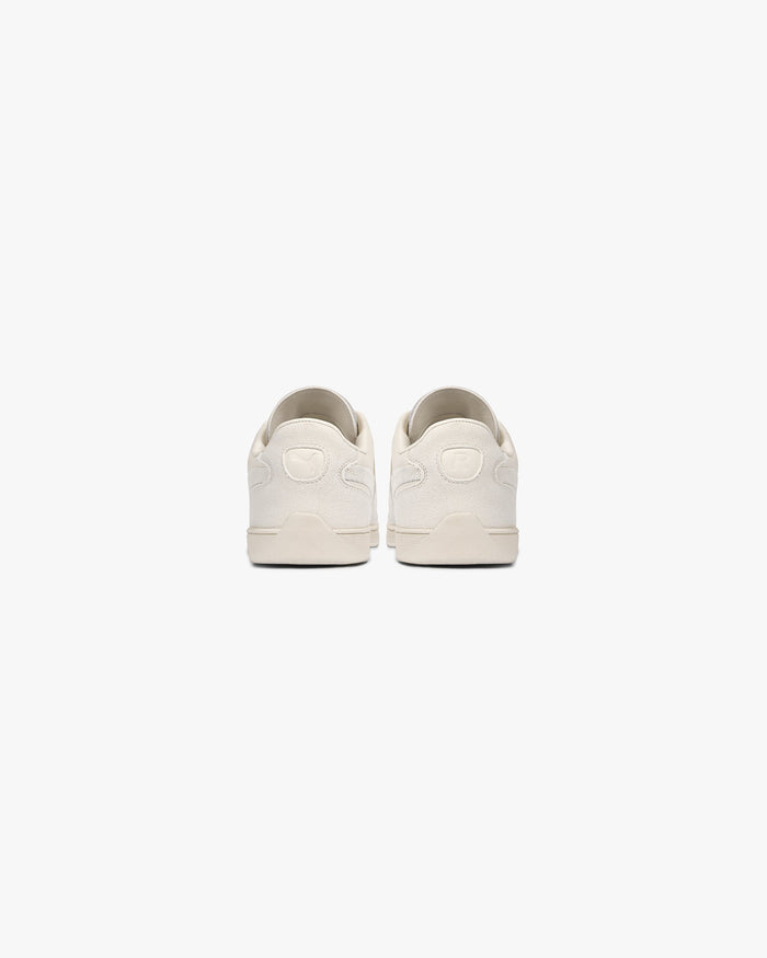 Represent_X_Puma_Super_Team_-_Frosted_Ivory_04.jpg