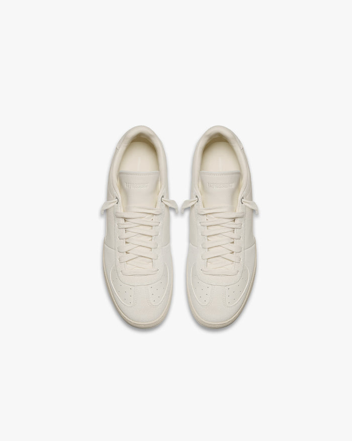 Represent_X_Puma_Super_Team_-_Frosted_Ivory_05.jpg