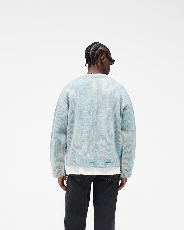 Reversible_Fade_Out_Sweater_-_Cloud_05.jpg