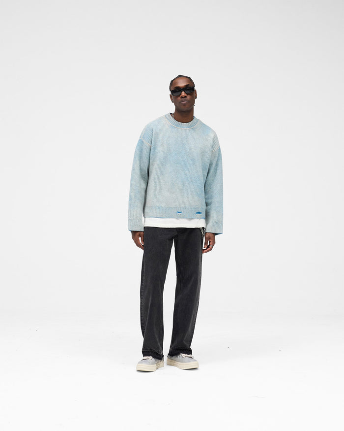 Reversible_Fade_Out_Sweater_-_Cloud_06.jpg