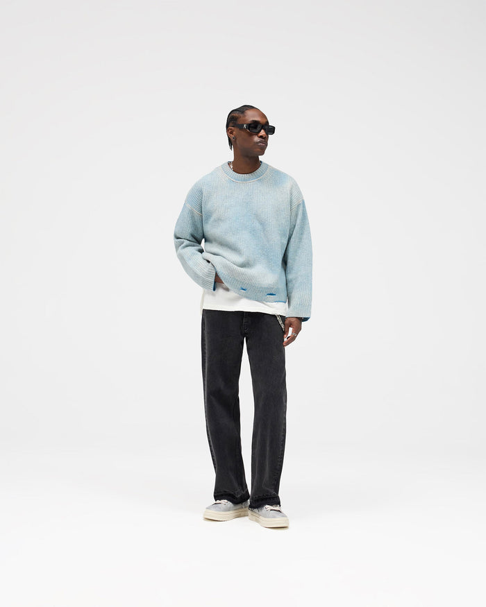 Reversible_Fade_Out_Sweater_-_Cloud_07.jpg