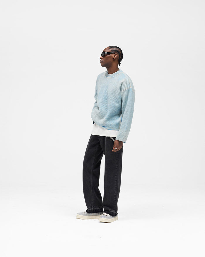Reversible_Fade_Out_Sweater_-_Cloud_08.jpg