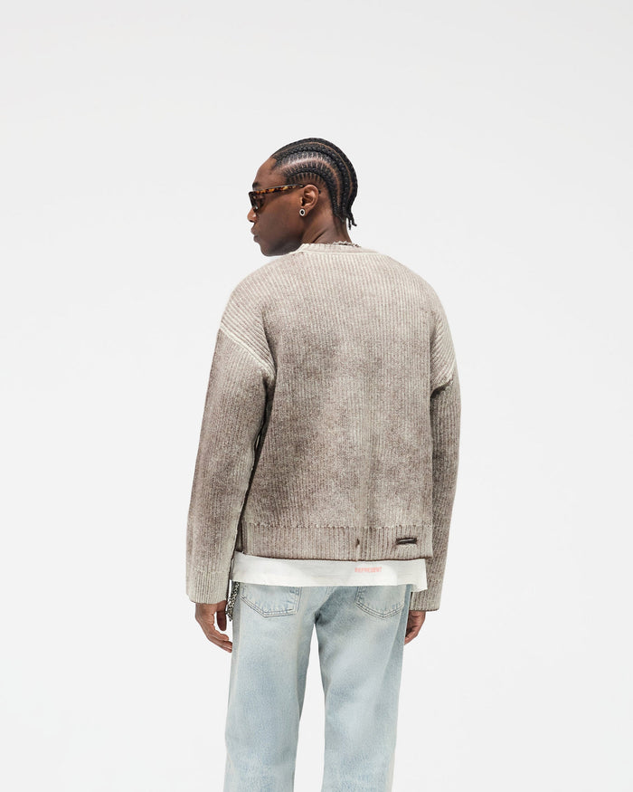Reversible_Fade_Out_Sweater_-_Nero_05.jpg