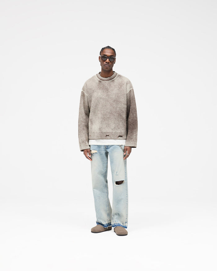 Reversible_Fade_Out_Sweater_-_Nero_06.jpg