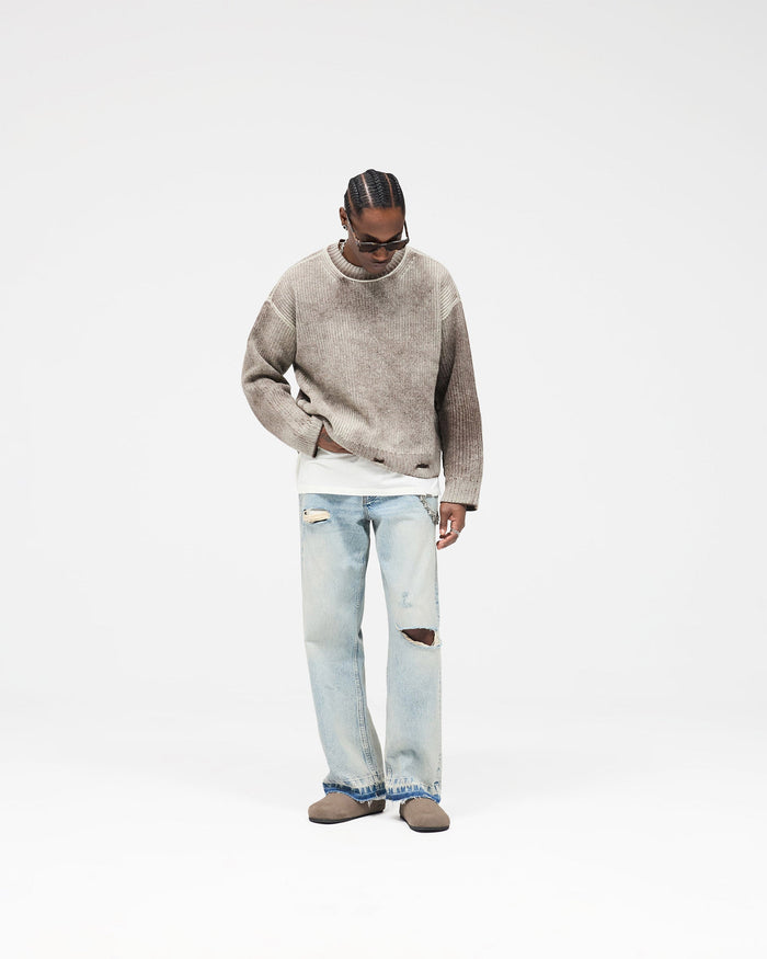 Reversible_Fade_Out_Sweater_-_Nero_07.jpg