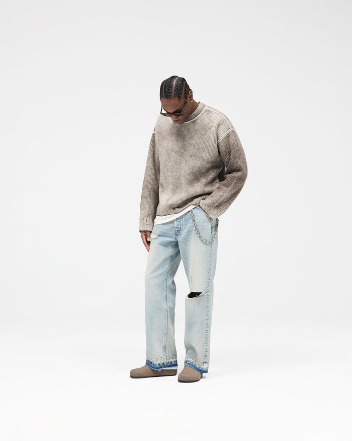 Reversible_Fade_Out_Sweater_-_Nero_08.jpg