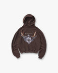 Reversible_Living_Legacy_Tour_Hoodie_-_Nero_06.jpg